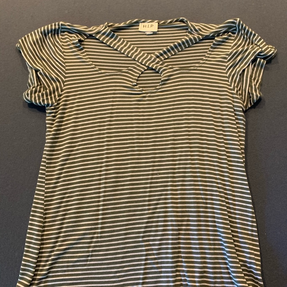 Women’s tee shirt